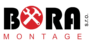 Boramontage